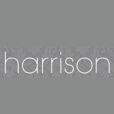 Harrison Fashion - www.harrisonfashion.co.uk