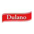 Dulano Lightly Smoked Cooked Ham