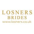 Losners, St Albans