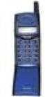 Ericsson GF768
