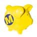 Moneyfacts - www.moneyfacts.co.uk