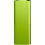 Apple iPod Shuffle - 3rd Gen