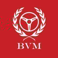 Belle Vue Motors, Southend on Sea, Essex