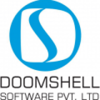 Doomshell Software Pvt Ltd - www.doomshell.com