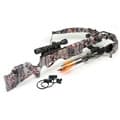 Excalibur Exomax Crossbow