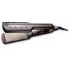 Remington S8200 Wet to Straight Wide Hair Straightener