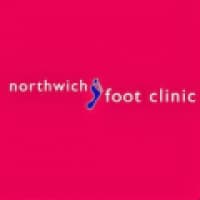 Northwich Foot Clinic - www.northwichfootclinic.co.uk