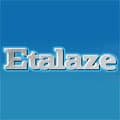 Etalaze.net