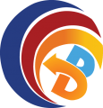 Bigoyaseo Services - www.bigoyaseo.com