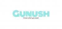 Gunush Limited - www.gunush.com