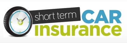 Short Term Car Insurance - www.shorttermcarinsurance.co.uk