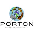 Porton Garden Aquatics & Pets www.portonaquapet.co.uk