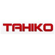 Tahiko - www.tahiko.com