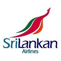 Sri Lankan Airlines