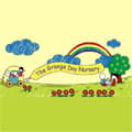 Grange Day Nursery, Mitcham www.grangedaynursery.com