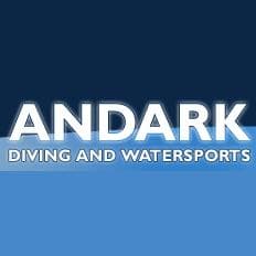 Andark - www.andark.co.uk