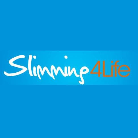 Slimming4Life - www.slimming4life.co.nz
