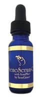 SeneGence Skin Care SeneSerum C