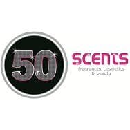 50 Scents - www.50scents.co.uk