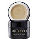 ArtDeco Eyeshadow Base Cream