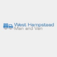 West Hampstead Man and Van Ltd. - westhampsteadmanandvan.co.uk