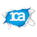 1st Contractor Accountants Ltd www.1ca.co.uk
