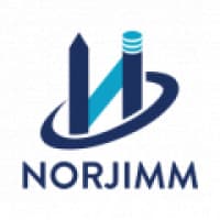 Norjimm Pvt Ltd - www.norjimm.com