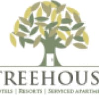 Treehousehotels - treehousehotels.in