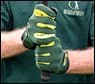 Butch Harmon Right Grip Gloves