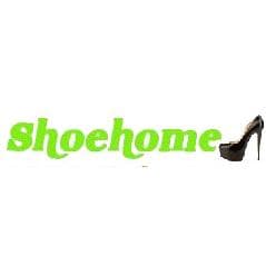 ShoeHome - www.shoehome.net