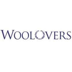 Wool Overs - www.woolovers.com