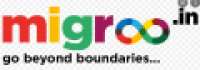 Migr8 - www.migr8.in
