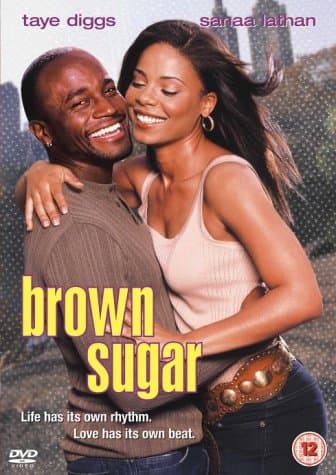 Brown Sugar (12)