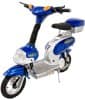 X-Treme X-560