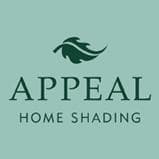 Appeal Home Shading - www.appealshading.com