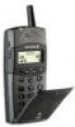 Ericsson LX788