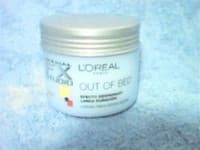 Studio Line Special FX Out Of Bed Fibre Putty