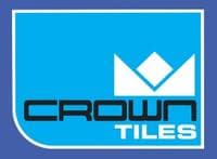 Crown Tiles - www.crowntiles.co.uk