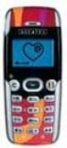 Alcatel One Touch 525