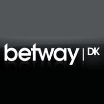 Betway DK - www.betway.dk