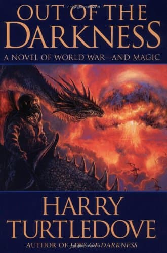 Harry Turtledove, Out of the Darkness