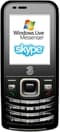 3 Mobile F102