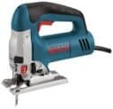 Bosch 1590EVSK