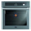 Stoves Premier 600GRa