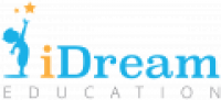 iPrep by iDream Education - www.idreameducation.org