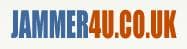 Jammer 4 UK - www.jammer4uk.com