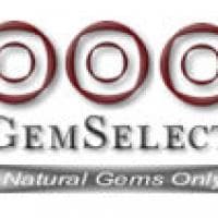 Gemselect www.gemselect.com