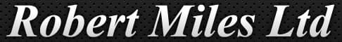 Roberts Miles Ltd