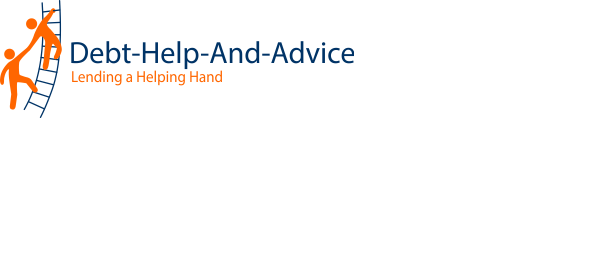 Debt-Help-And-Advice - www.debt-help-and-advice.co.uk