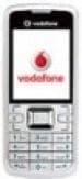 Vodafone 716